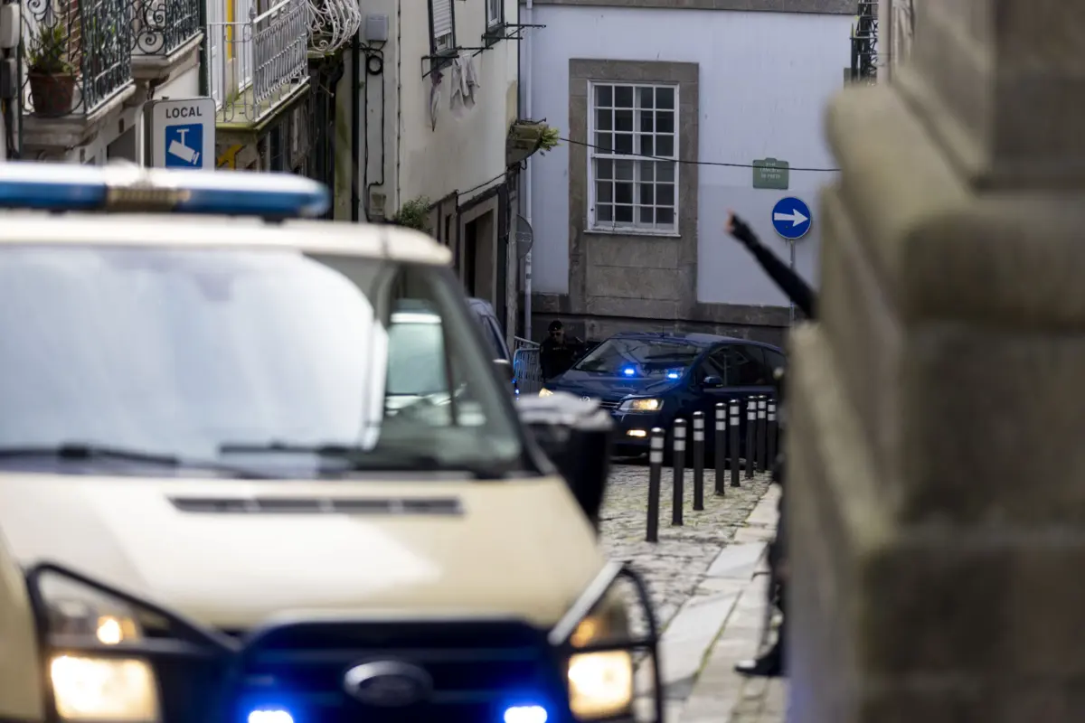 Créditos: Carlos Carneiro