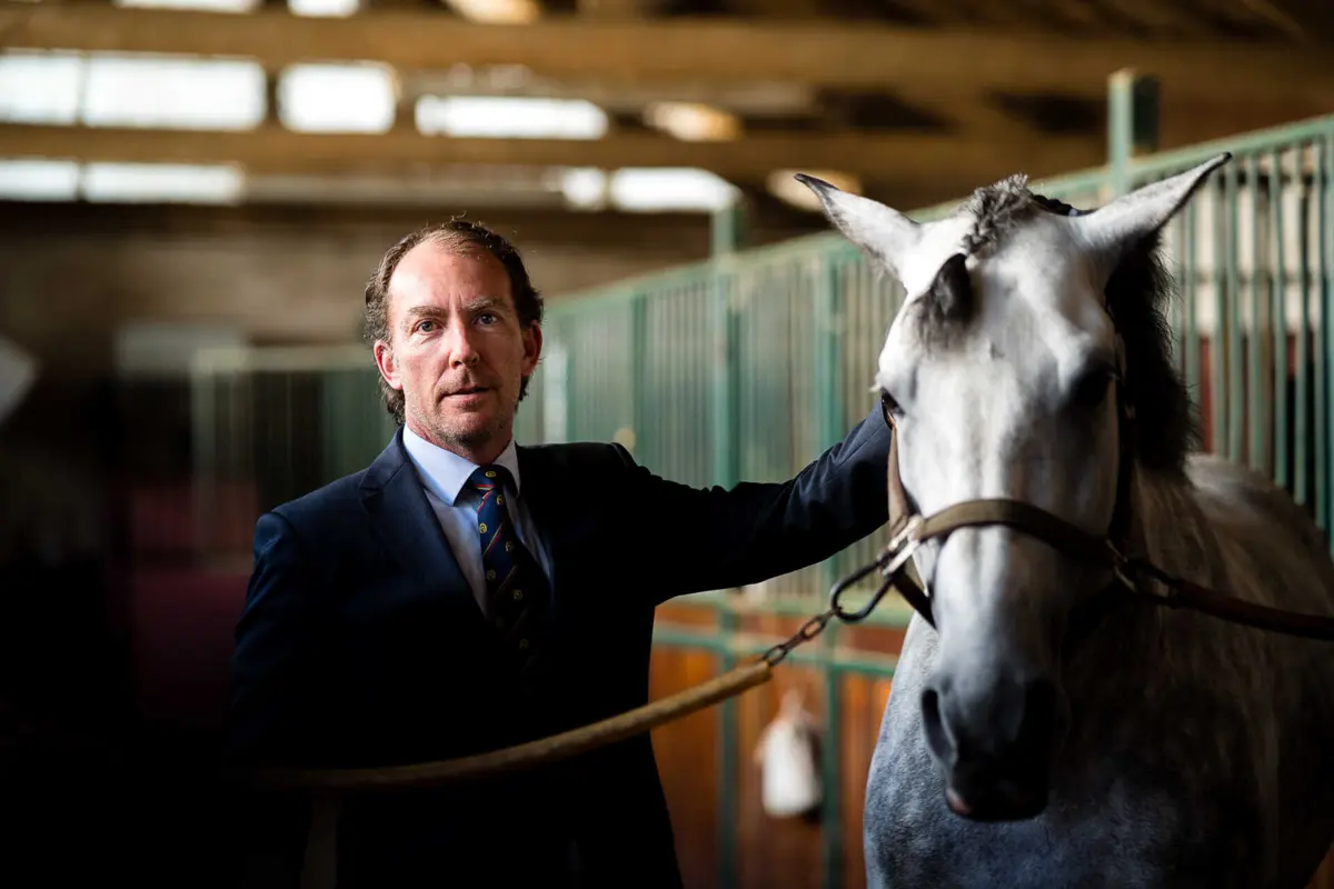 Bruno Rente (créditos: Rui Manuel Fonseca/Global Imagens)