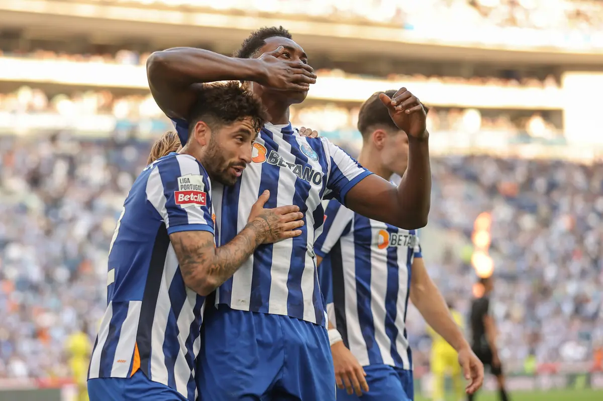 Samu (créditos: Miguel Pereira)