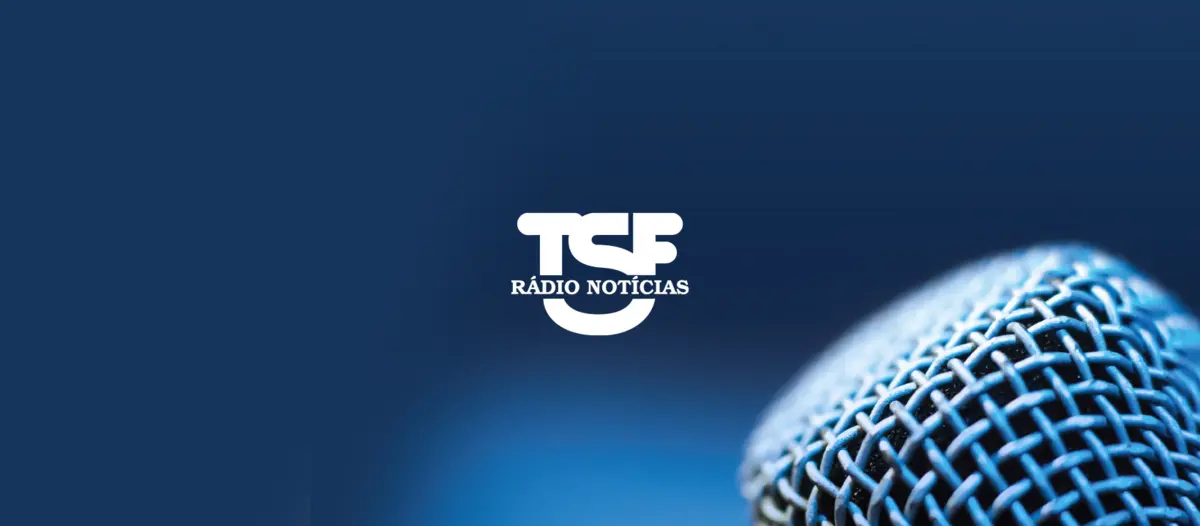 Imagem de contexto do artigo Tudo que se passa de novo na TSF: rádio estreia grelha renovada na segunda-feira