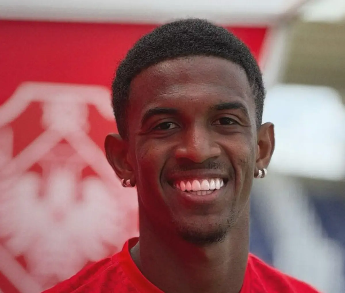 Imagem de contexto do artigo Santa Clara empresta lateral à Oliveirense