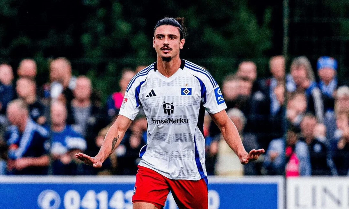 Guilherme Ramos (créditos: Instagram)