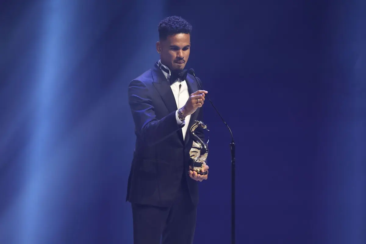 Galeno (Créditos: FC Porto)