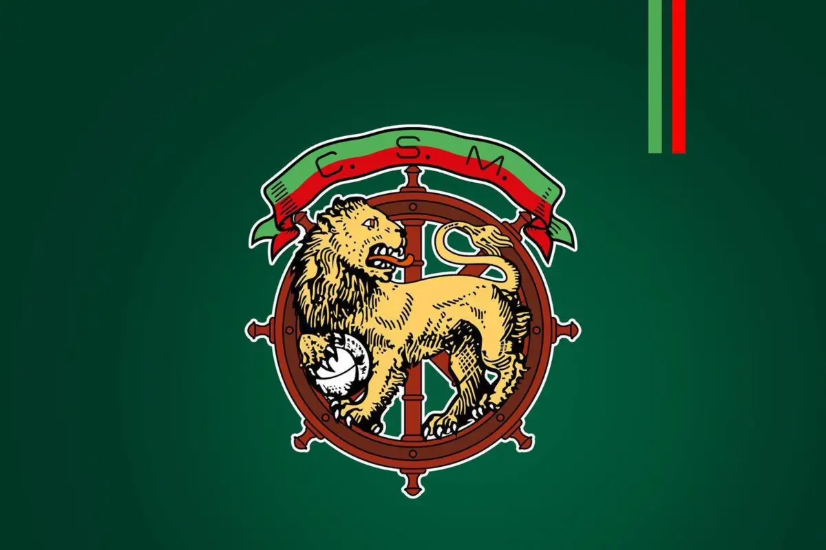 Imagem de contexto do artigo Marítimo cancela venda parcial da SAD ao grupo REVEE por falta de garantias