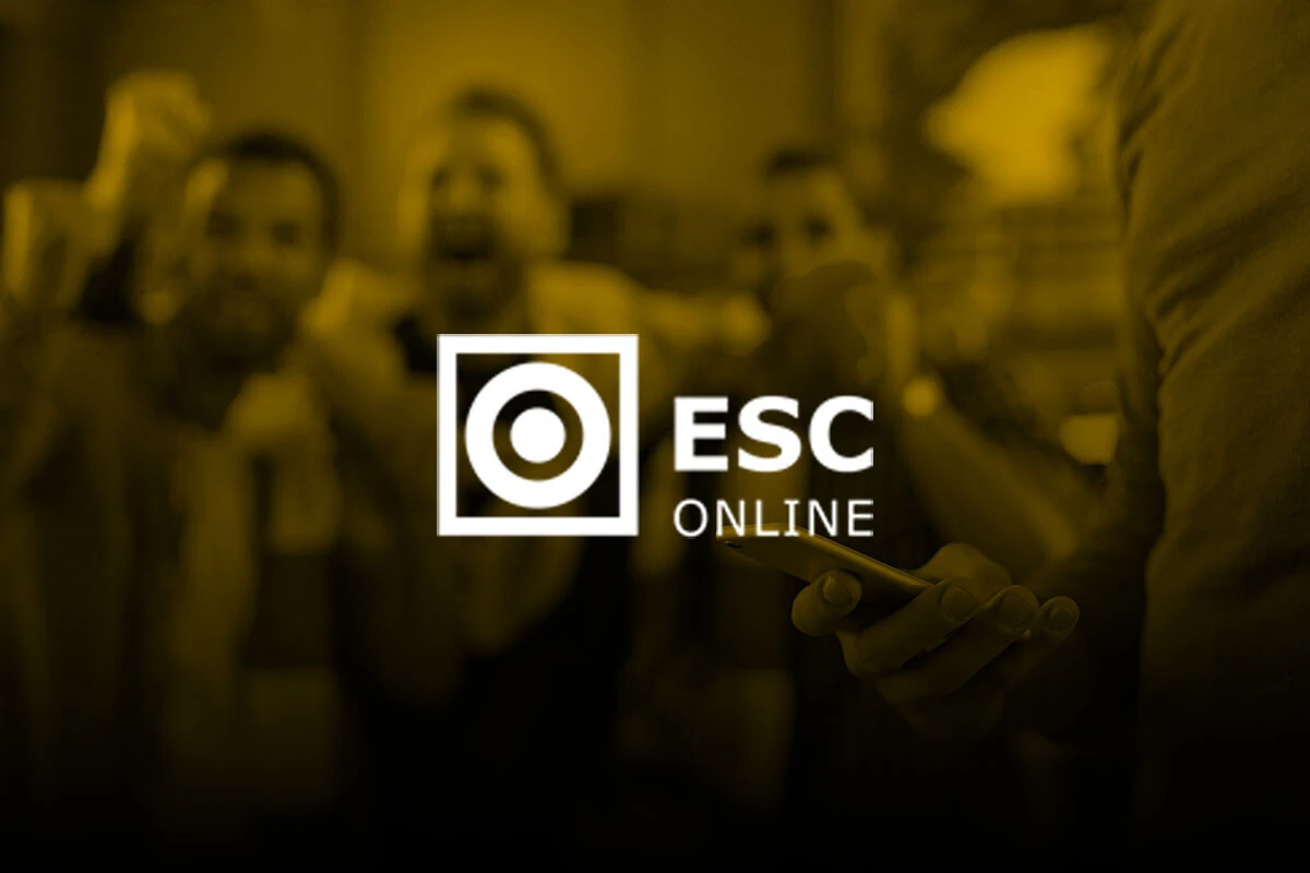 Imagem de contexto do artigo ESC Online: Análise Completa do Casino Estoril Online e os Bónus