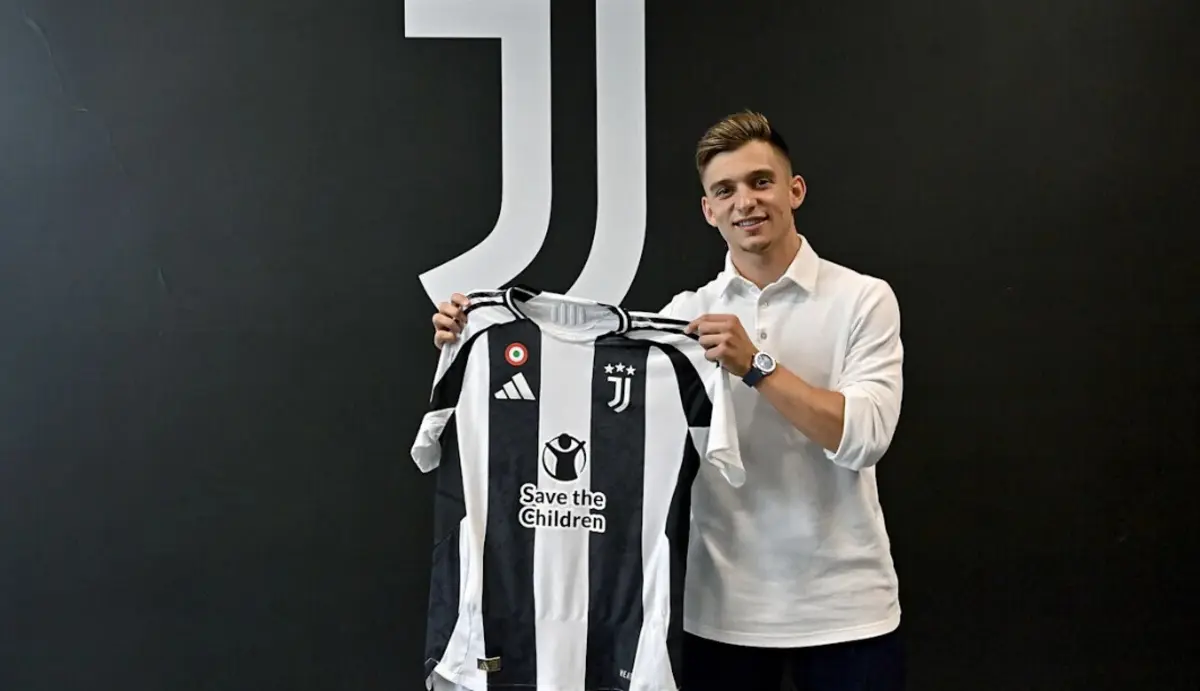 Francisco Conceição