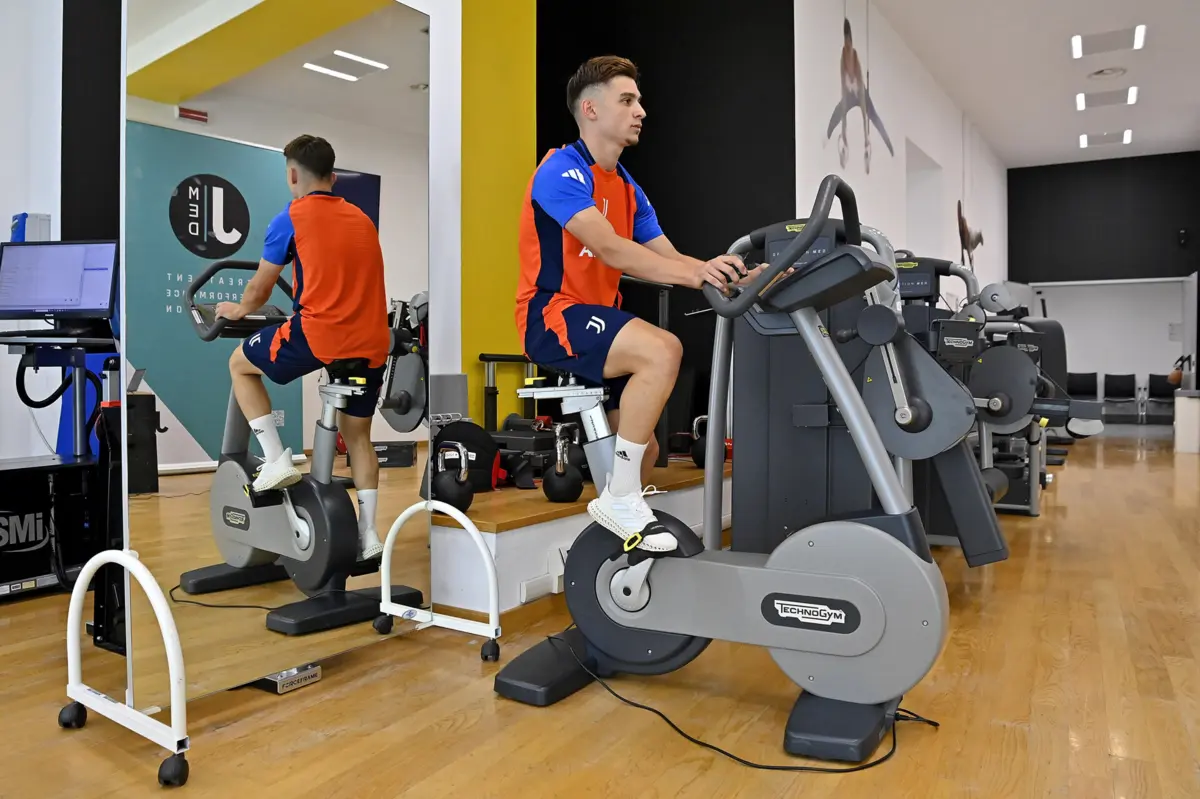 Francisco Conceição