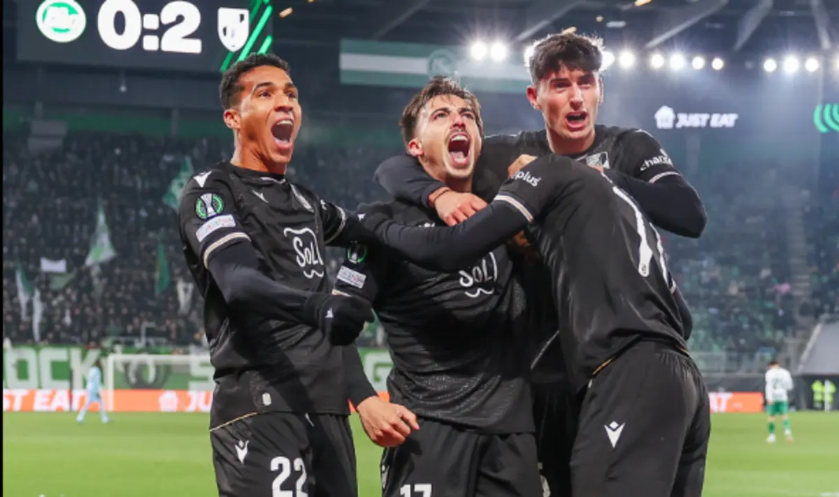 Reprodução: V. Guimarães