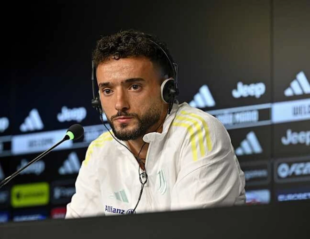 João Mário (créditos: Juventus)