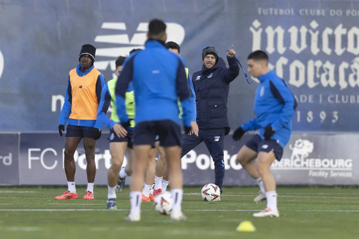 Créditos: Leonel de Castro