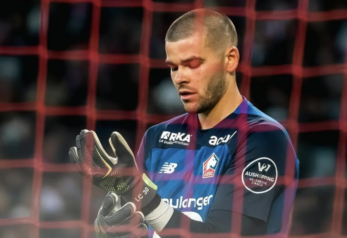 Créditos: reprodução/Instagram