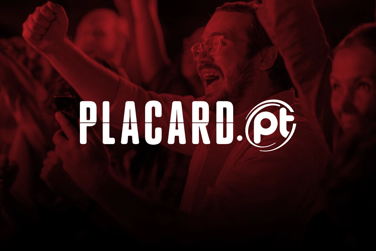 Imagem de contexto do artigo Código Promocional Placard.pt: 10€ grátis e 100 freespins (2025)