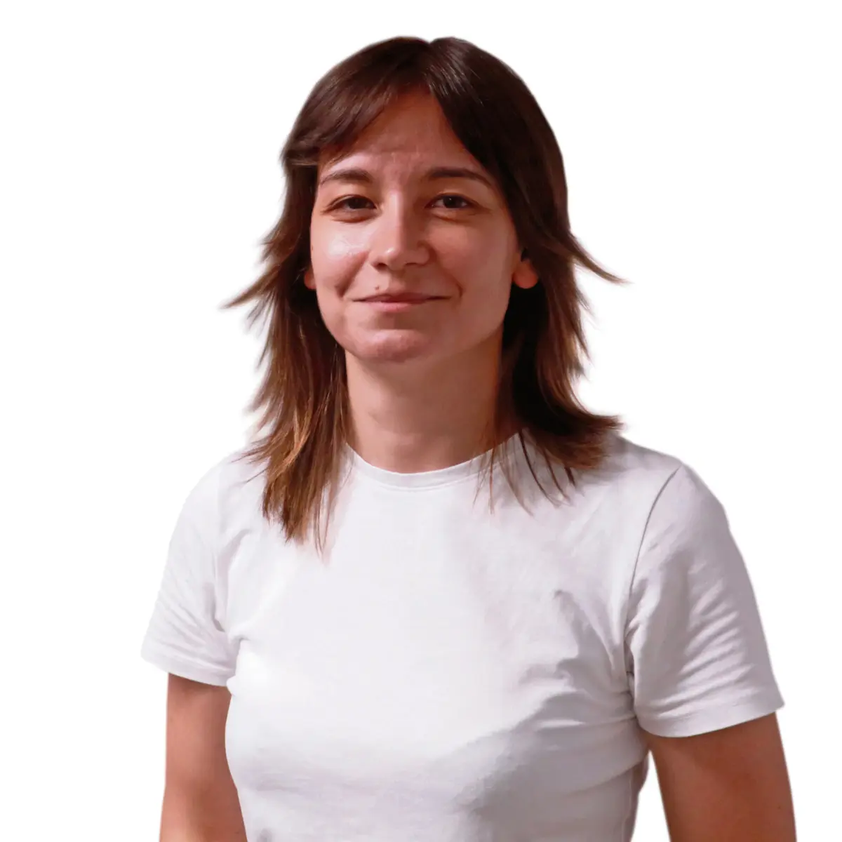 Imagem de contexto do artigo Uma questão de tolerância