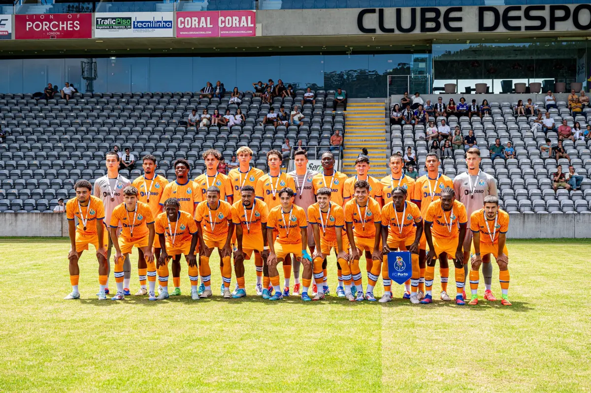 Créditos: AF Madeira