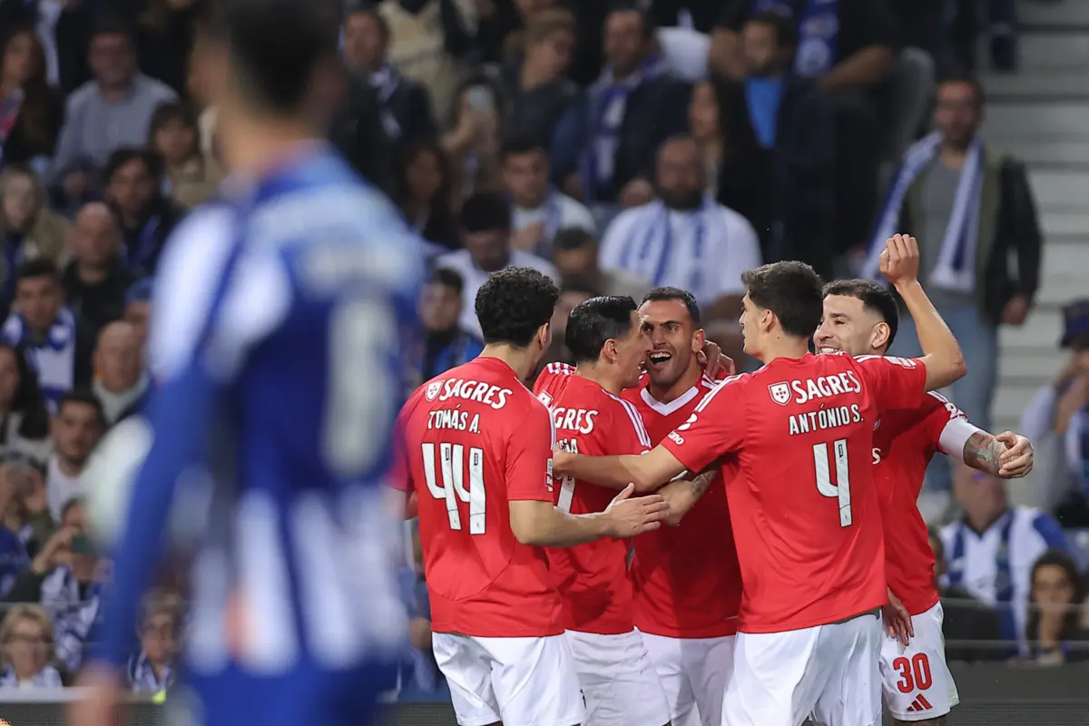 Créditos: Miguel Pereira