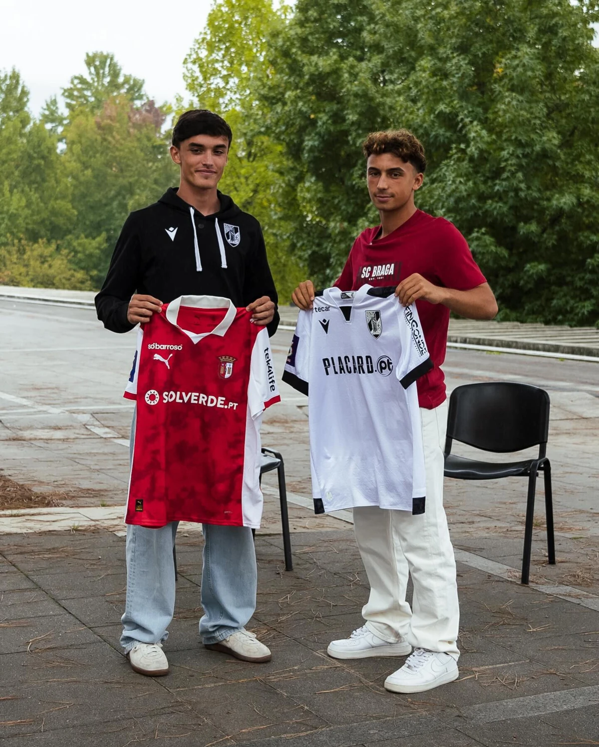 Créditos: Instagram