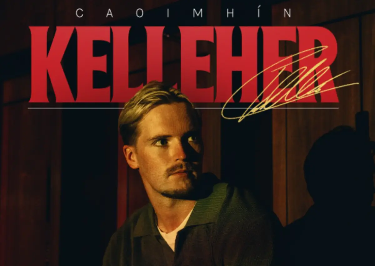 Imagem de contexto do artigo Campeão pelo Liverpool muda de clube na Premier League