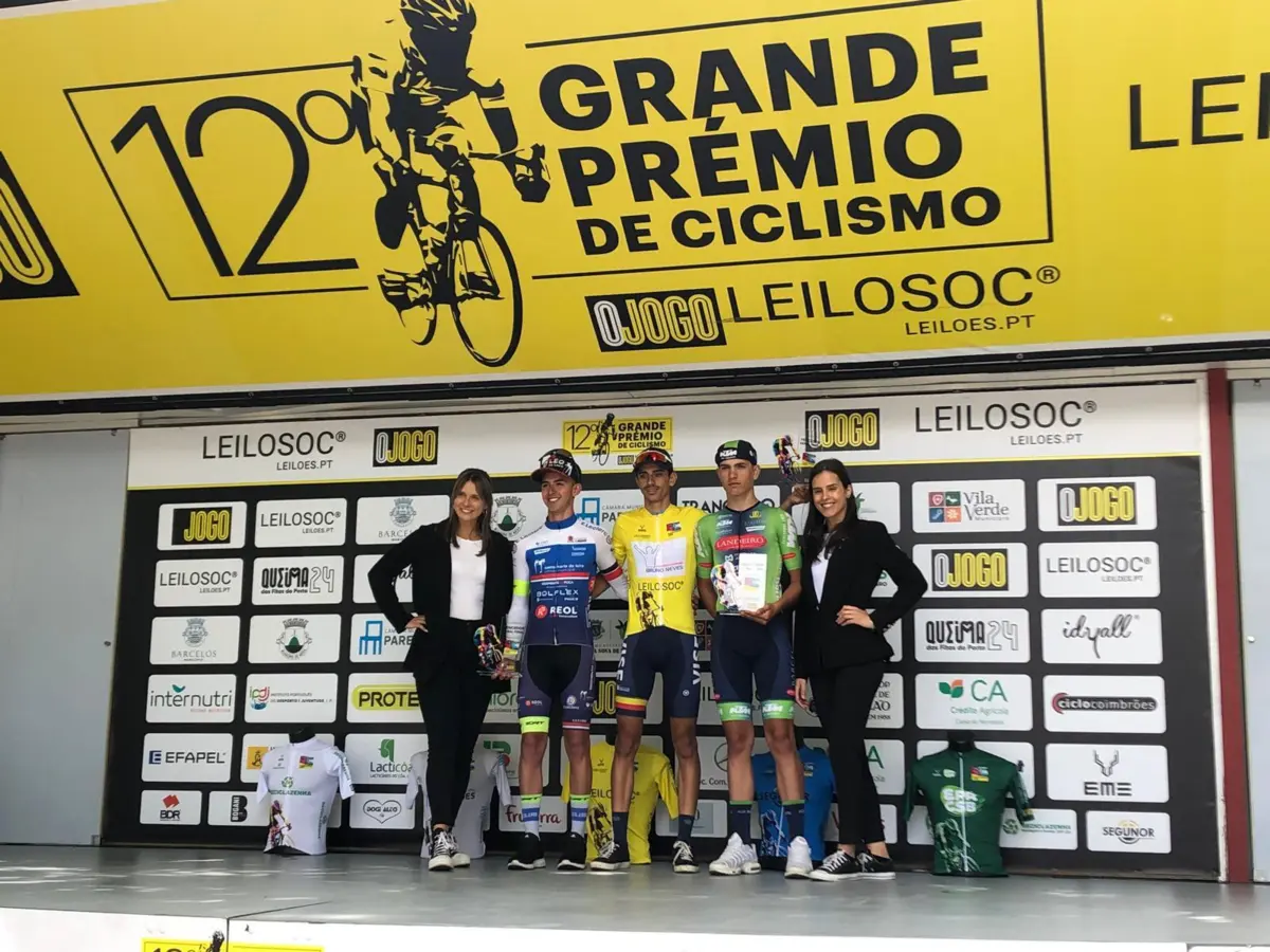 Créditos: Carlos Carneiro/Global Imagens