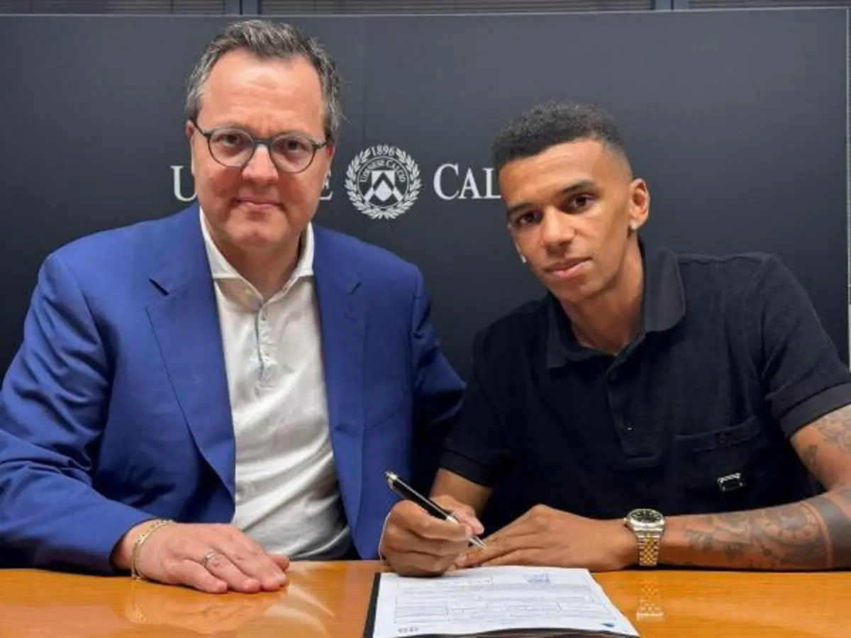 Rui Modesto (créditos: Instagram)