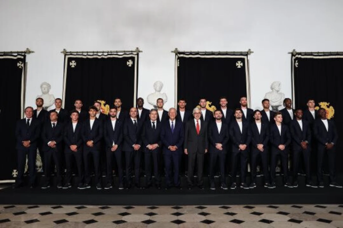 Imagem de contexto do artigo Bernardo Silva: "Marcelo quis que disséssemos que só voltamos a 15 de julho"