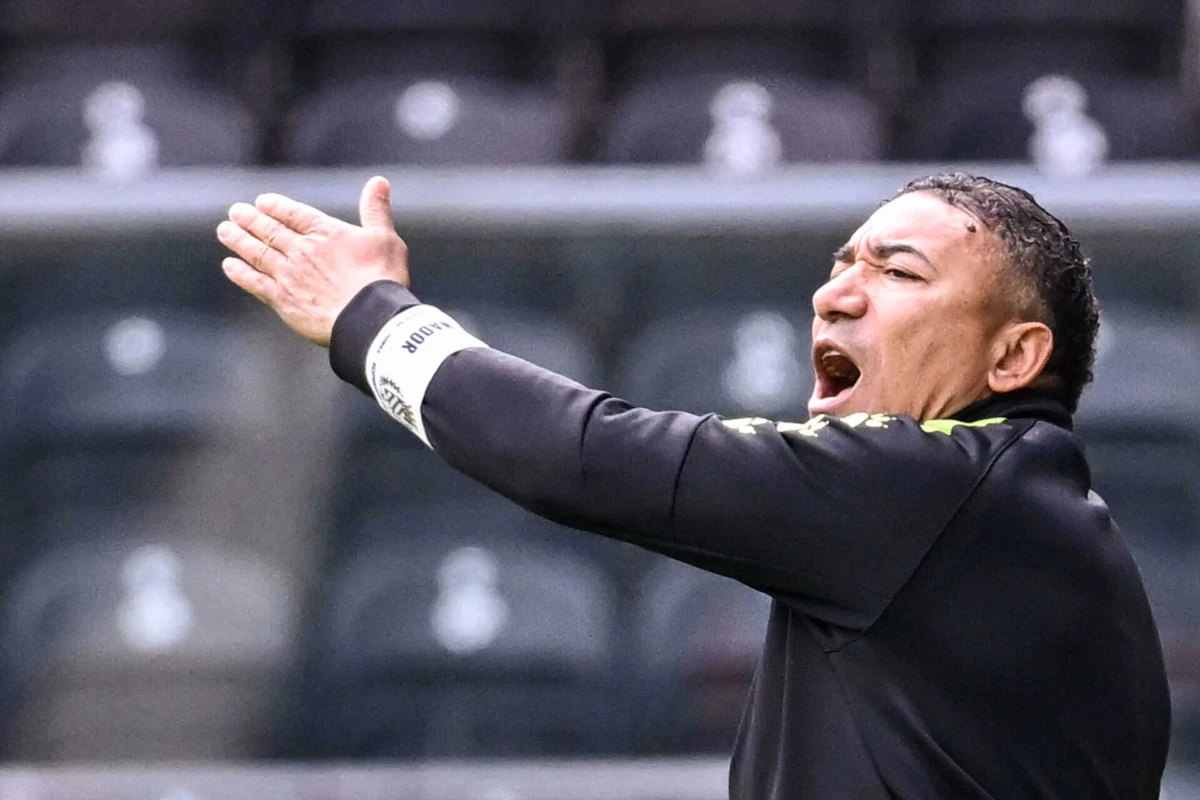 Imagem de contexto do artigo Lito Vidigal: "A cidade do Porto precisa do Boavista na I Liga"