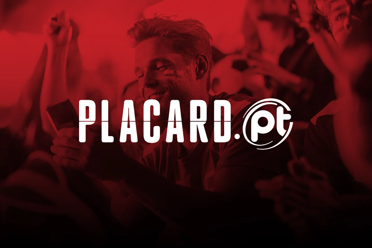 Imagem de contexto do artigo Placard Bónus: Lista Completa e Atualizada (outubro 2025)
