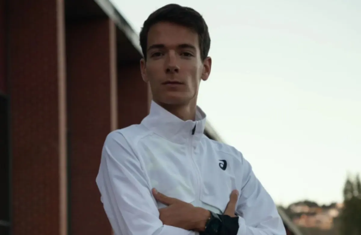 Duarte Gomes (Créditos: José Tadeia/jvp.prod)