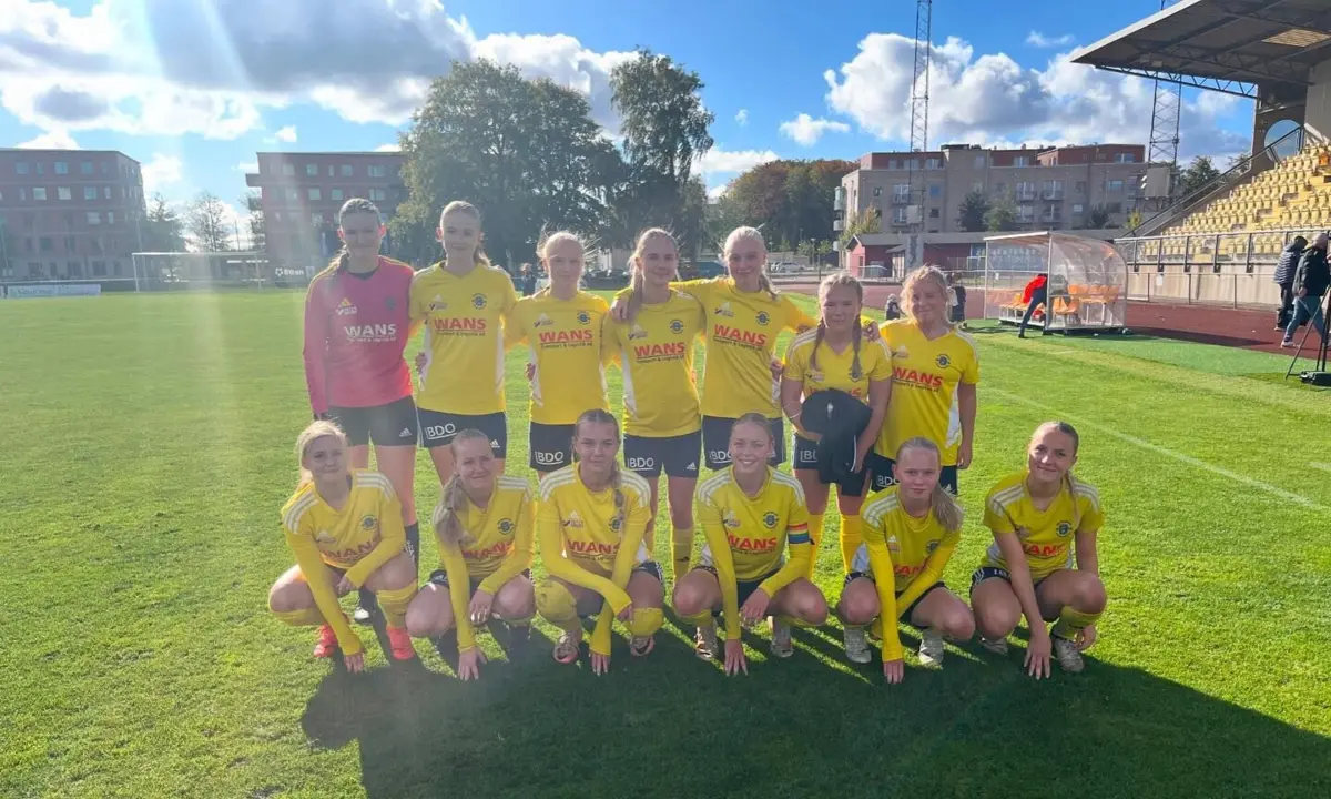 Créditos: Angelholm