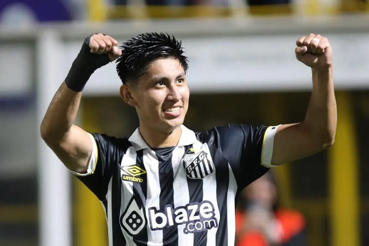 Imagem de contexto do artigo Caixinha obrigado a manter jogador devido à guerra na Ucrânia