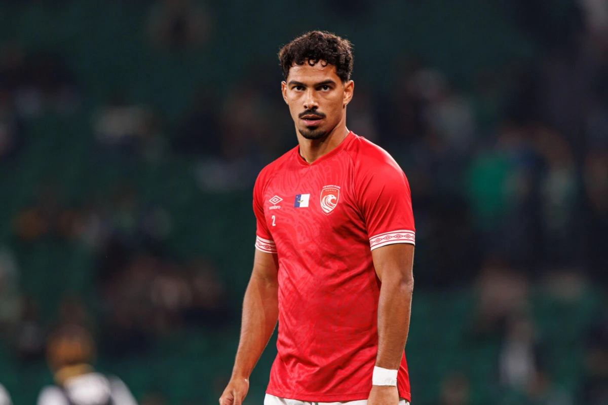 Imagem de contexto do artigo Prognóstico Shamrock Rovers vs Santa Clara – Liga Conferência – 21/08/2025