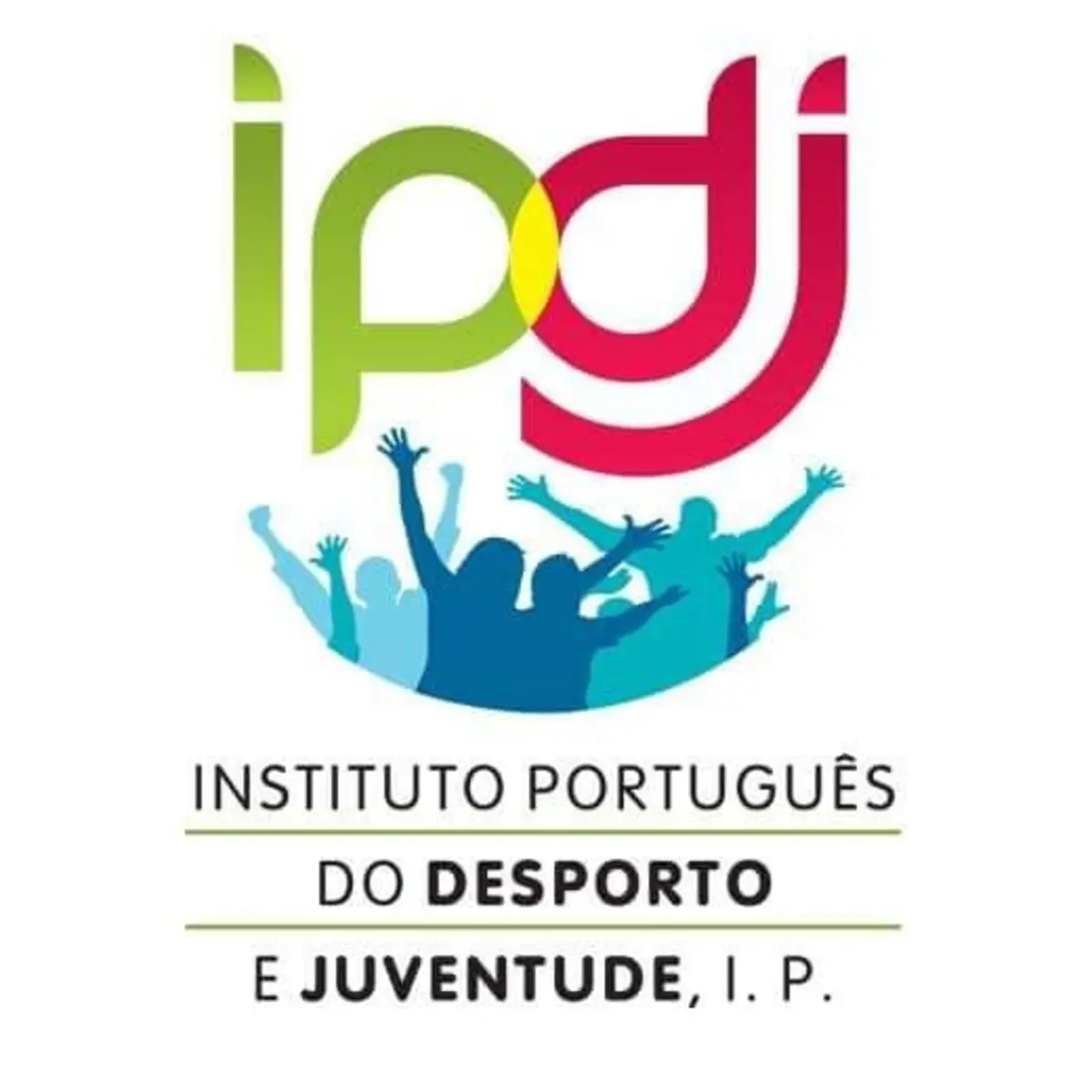 Créditos: IPDJ