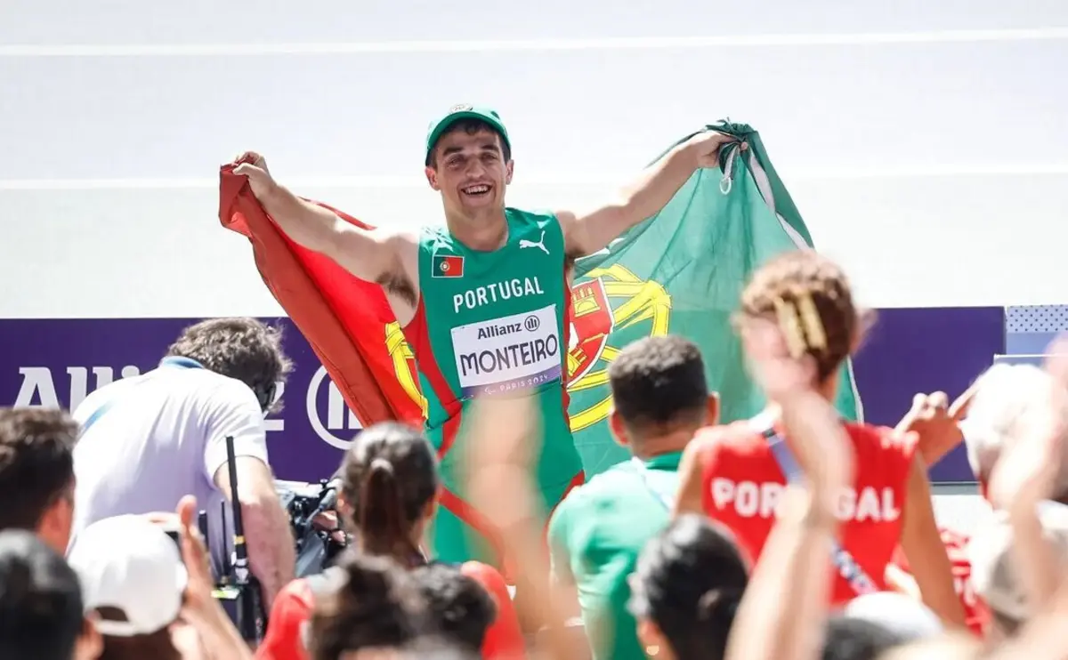 Miguel Monteiro (créditos: CPP)