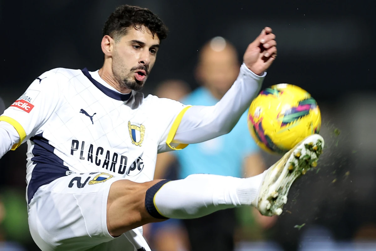 Créditos: Miguel Pereira