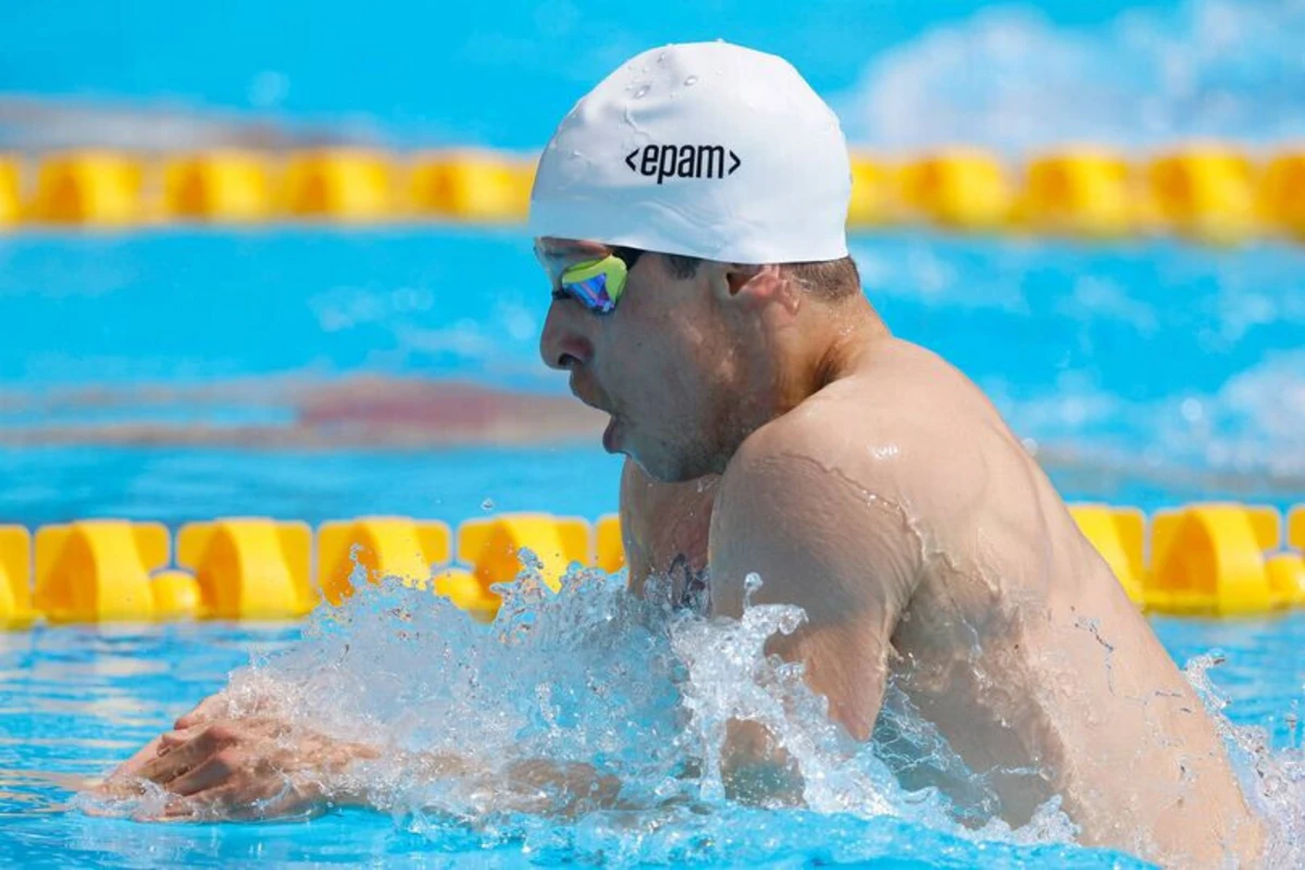 Gabriel Lopes (créditos: FPN)