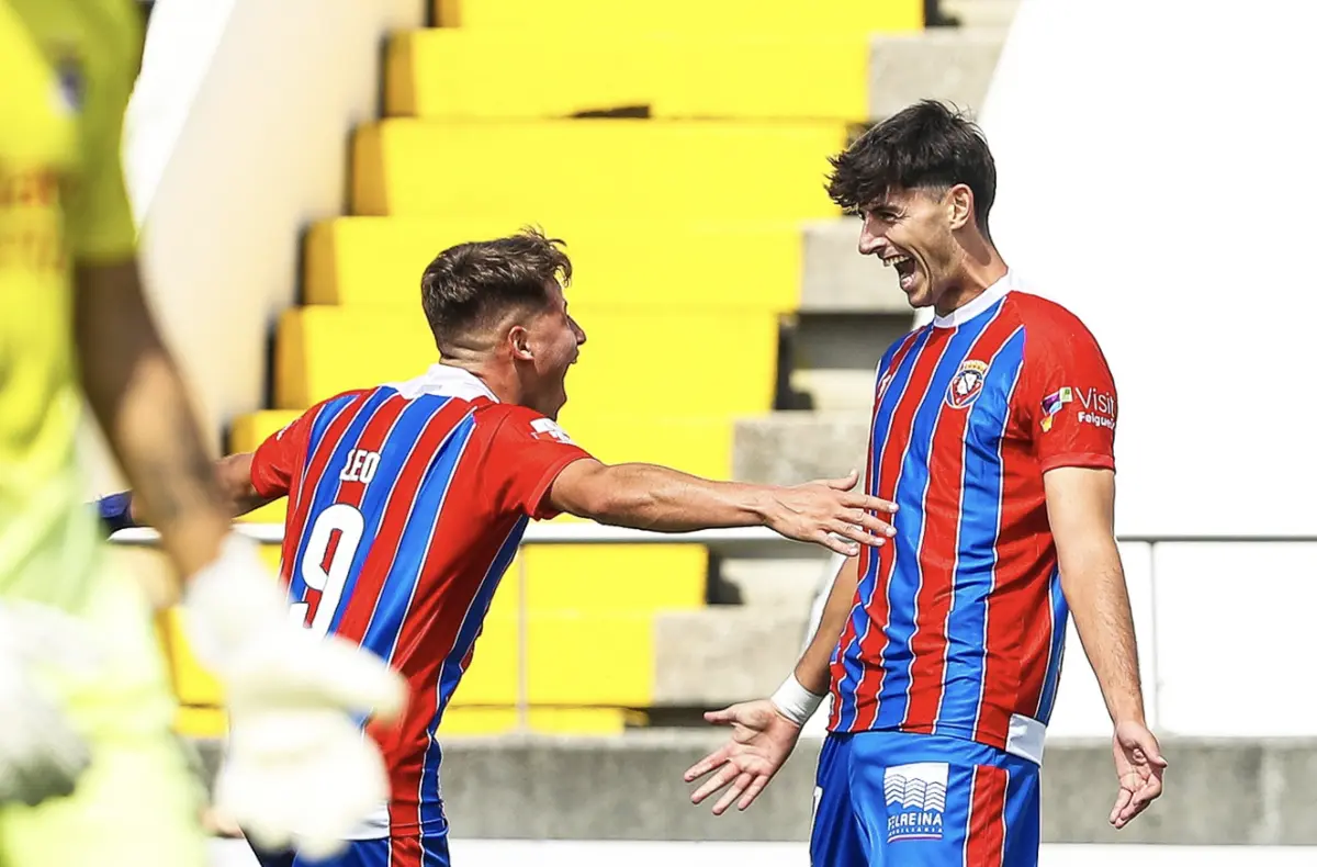 Créditos: Liga Portugal