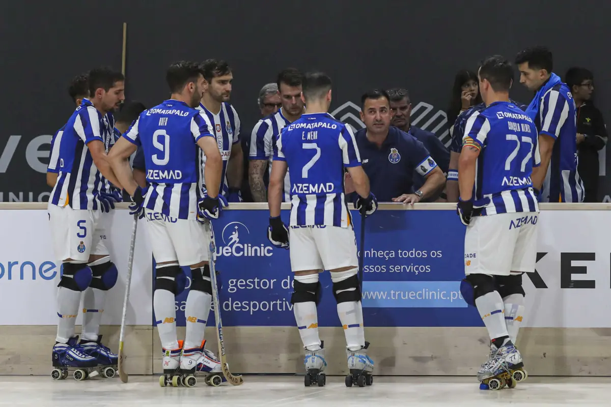 Créditos: Pedro Rocha