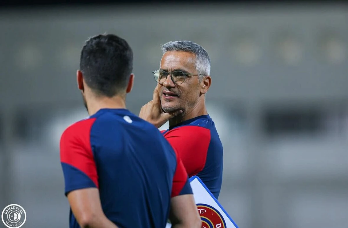 Armando Evangelista (créditos: DR)