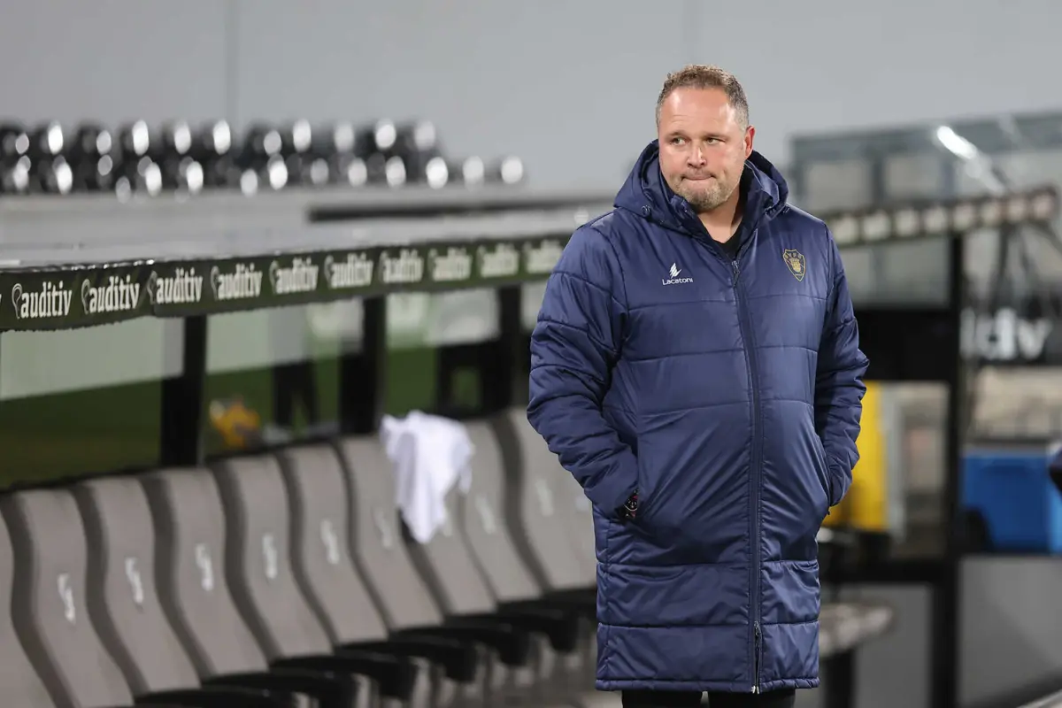 Vítor Campelos (créditos: Miguel Pereira/Global Imagens)