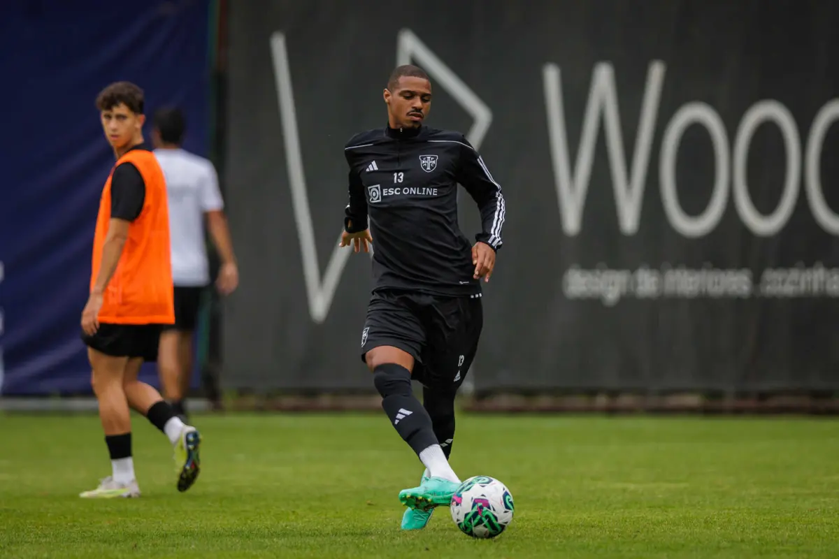 Créditos: Miguel Pereira/Global Imagens