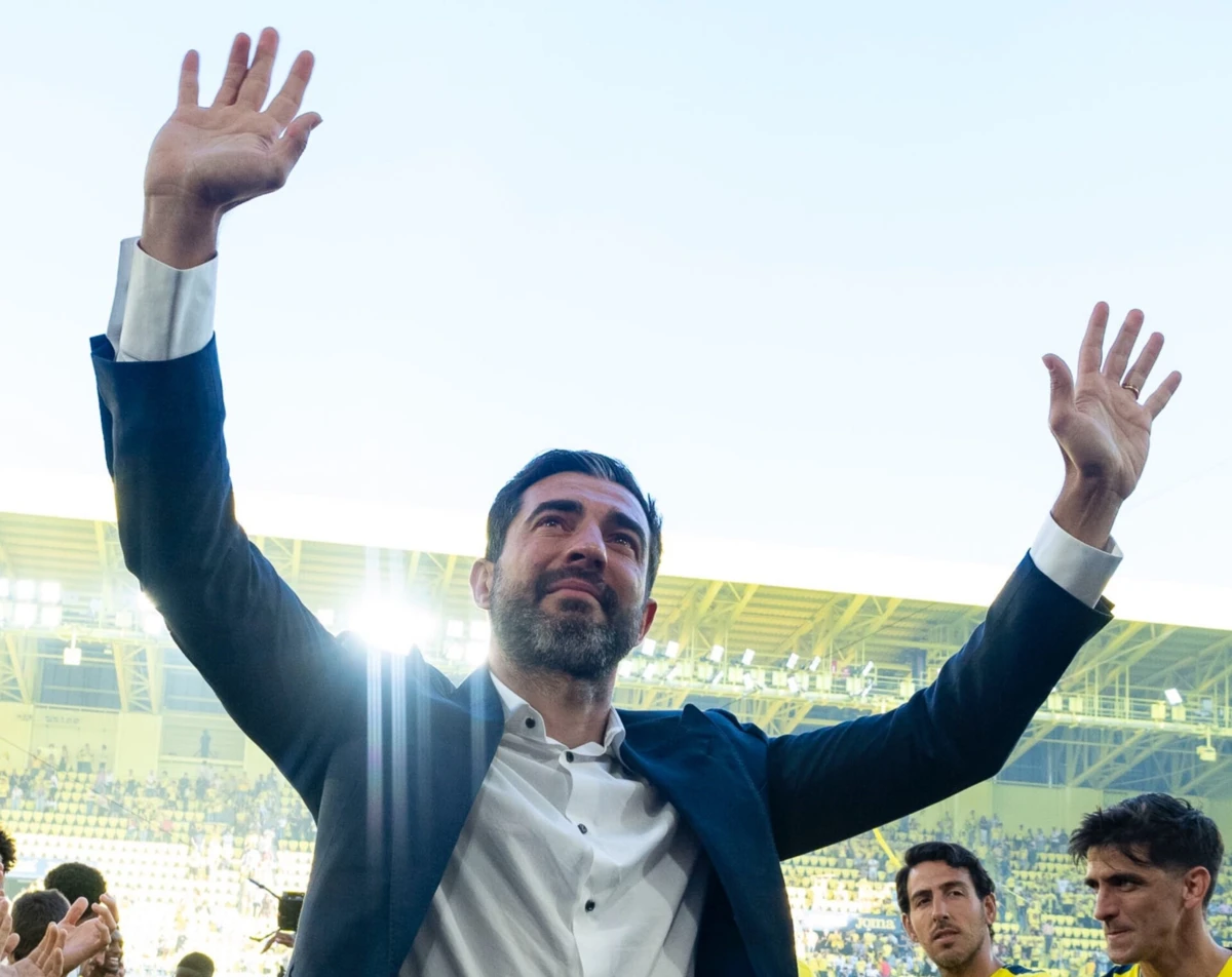 Imagem de contexto do artigo "Cristiano Ronaldo quer chegar aos mil golos e eu aos mil jogos"