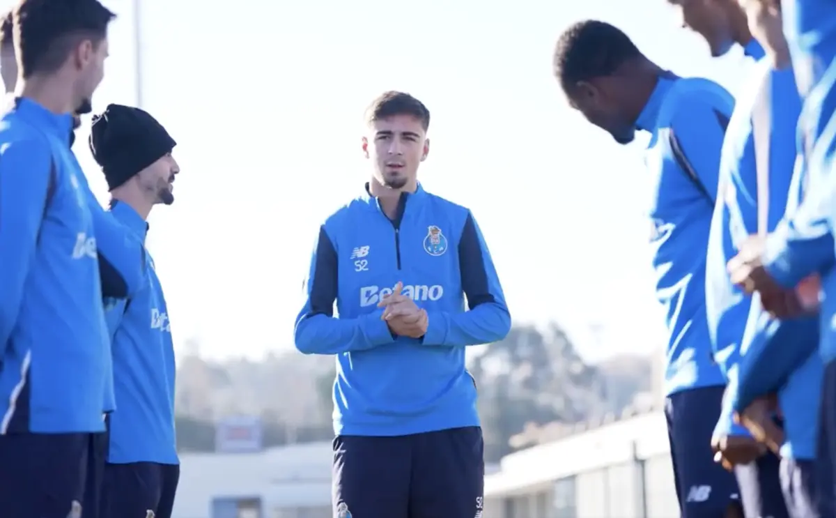 Imagem de contexto do artigo Vítor Bruno e o túnel de Martim Fernandes: "Não o façam correr, cuidado..."