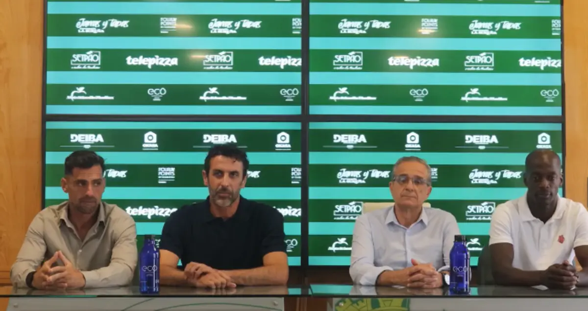 Imagem de contexto do artigo Oficial: José Pedro deixa o V. Setúbal e está livre para o Alverca