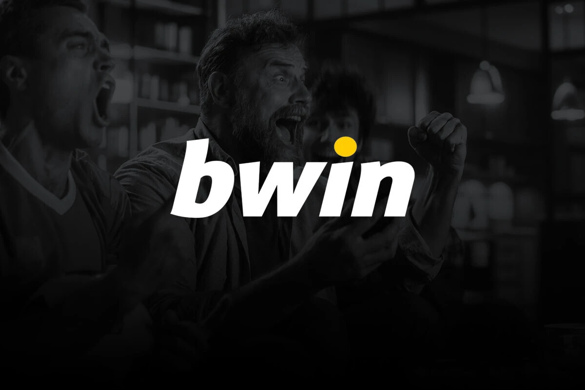 Imagem de contexto do artigo Código Promocional bwin: aposta s/risco até 150€ (out. 2025)