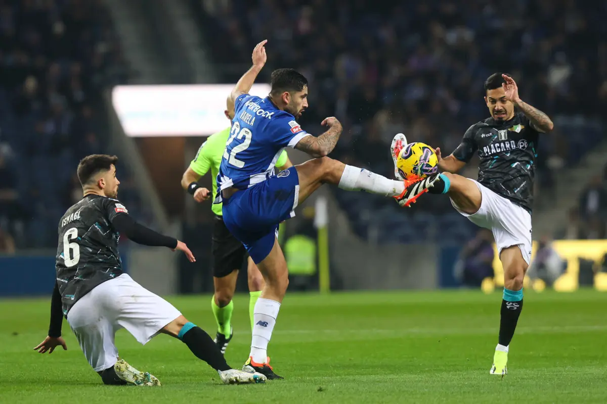 Créditos: Ivan Del Val/Global Imagens