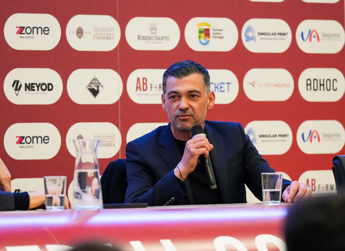 Créditos: André Jacinto (2Play)