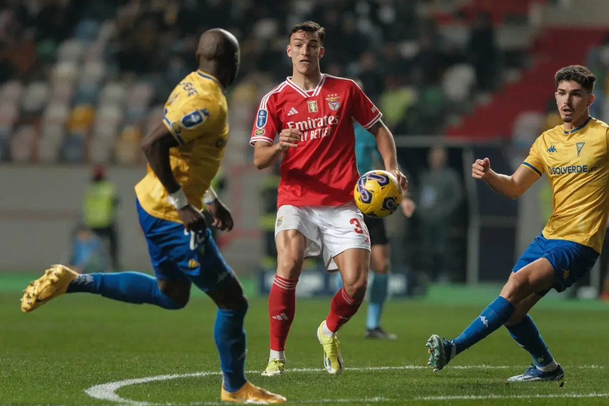 Imagem de contexto do artigo Musa a caminho da MLS: acordo fechado, faltam os exames médicos