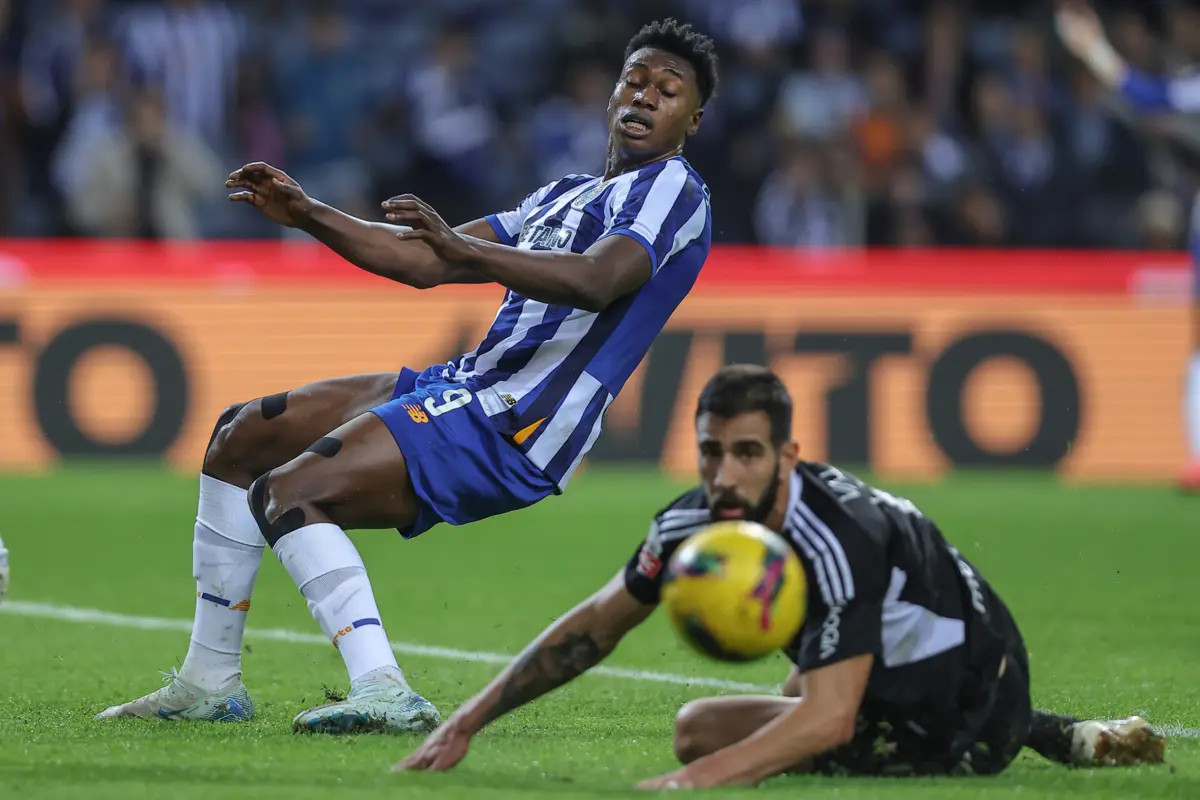 Créditos: Miguel Pereira