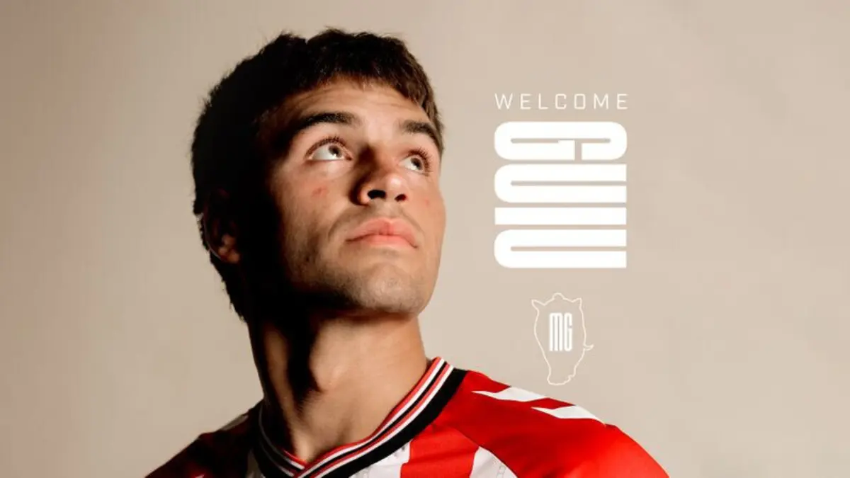 Imagem de contexto do artigo Chelsea empresta jovem promessa espanhola ao Sunderland