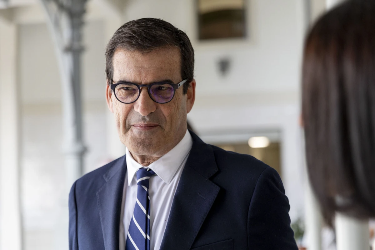 Rui Moreira (créditos: Carlos Carneiro)