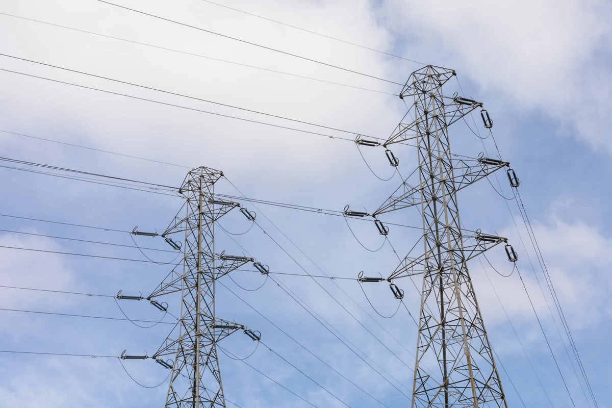 Imagem de contexto do artigo Apagão: quatro milhões de consumidores com eletricidade até às 22h30